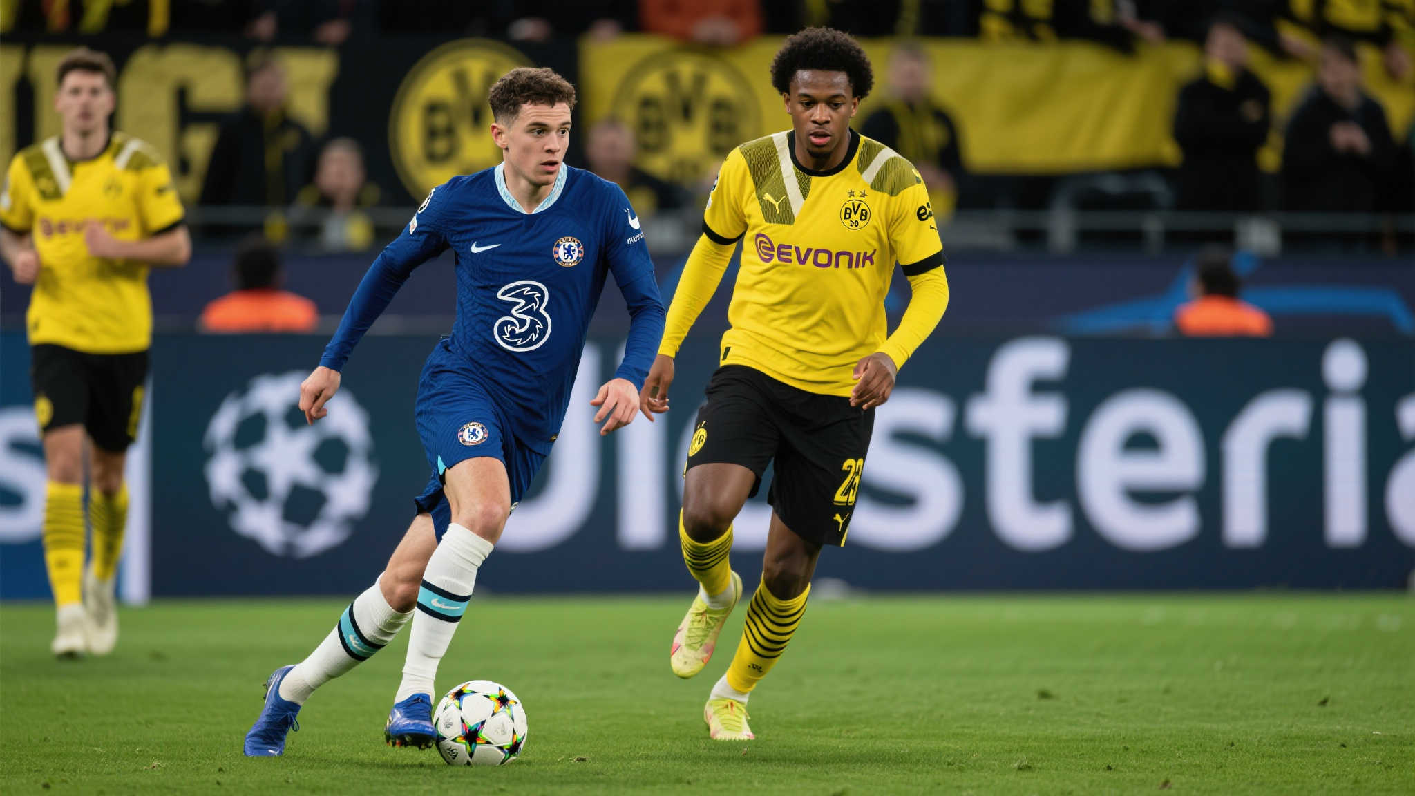 满冠体育游戏中心