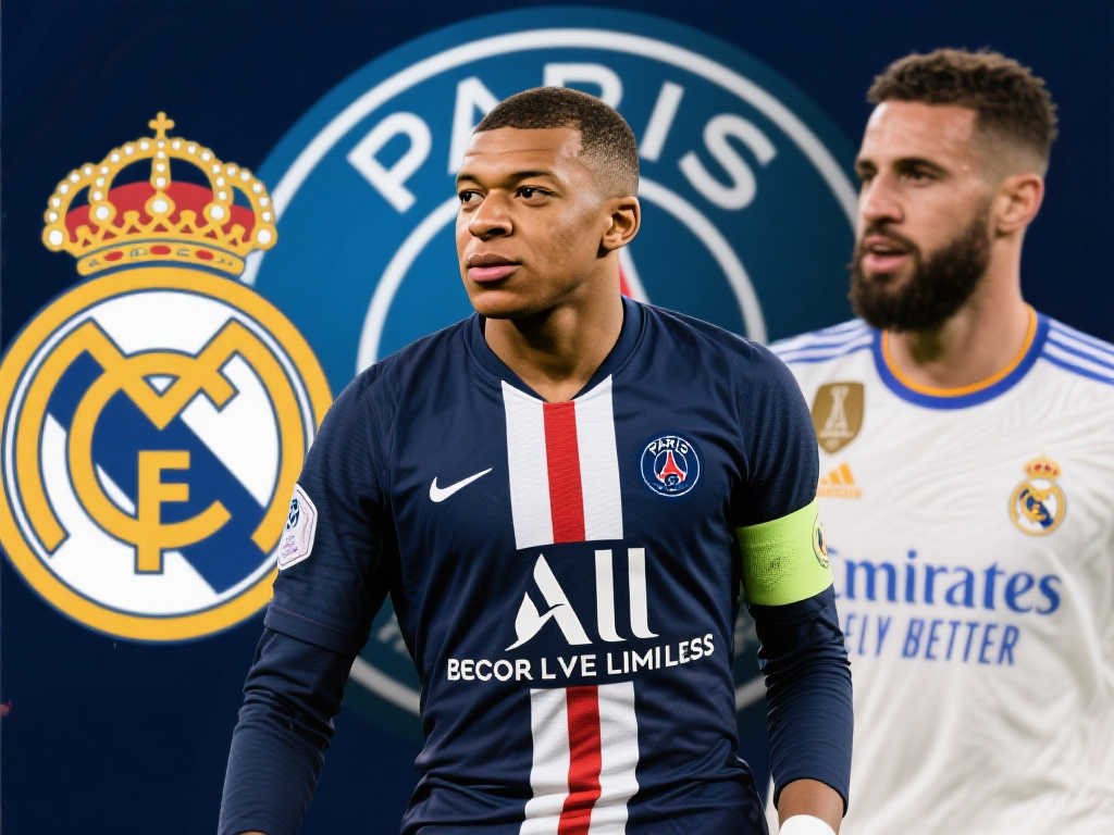 满冠体育游戏中心