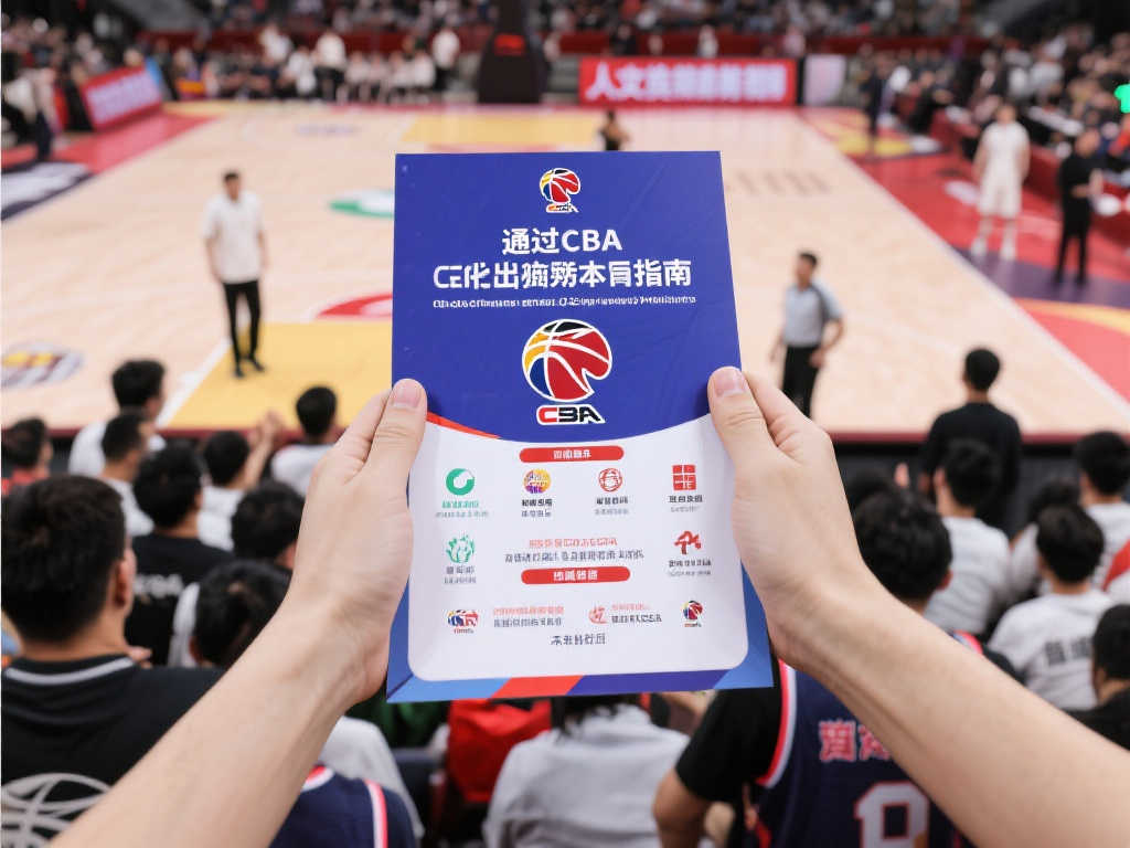 CBA发布‘护眼观赛指南’,守护球迷健康视界 CBA发布‘护眼观赛指南’,守护球迷健康视界