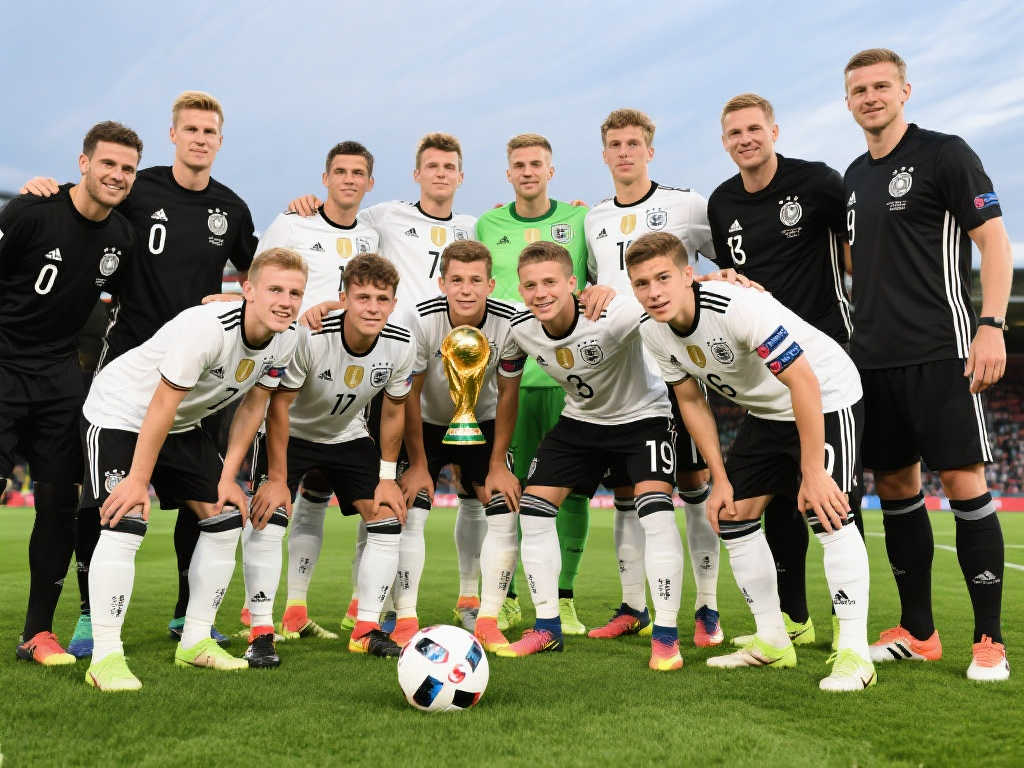 英格兰足协公布新战略,目标三年内问鼎世界冠军 英格兰足协公布新战略,目标三年内问鼎世界冠军