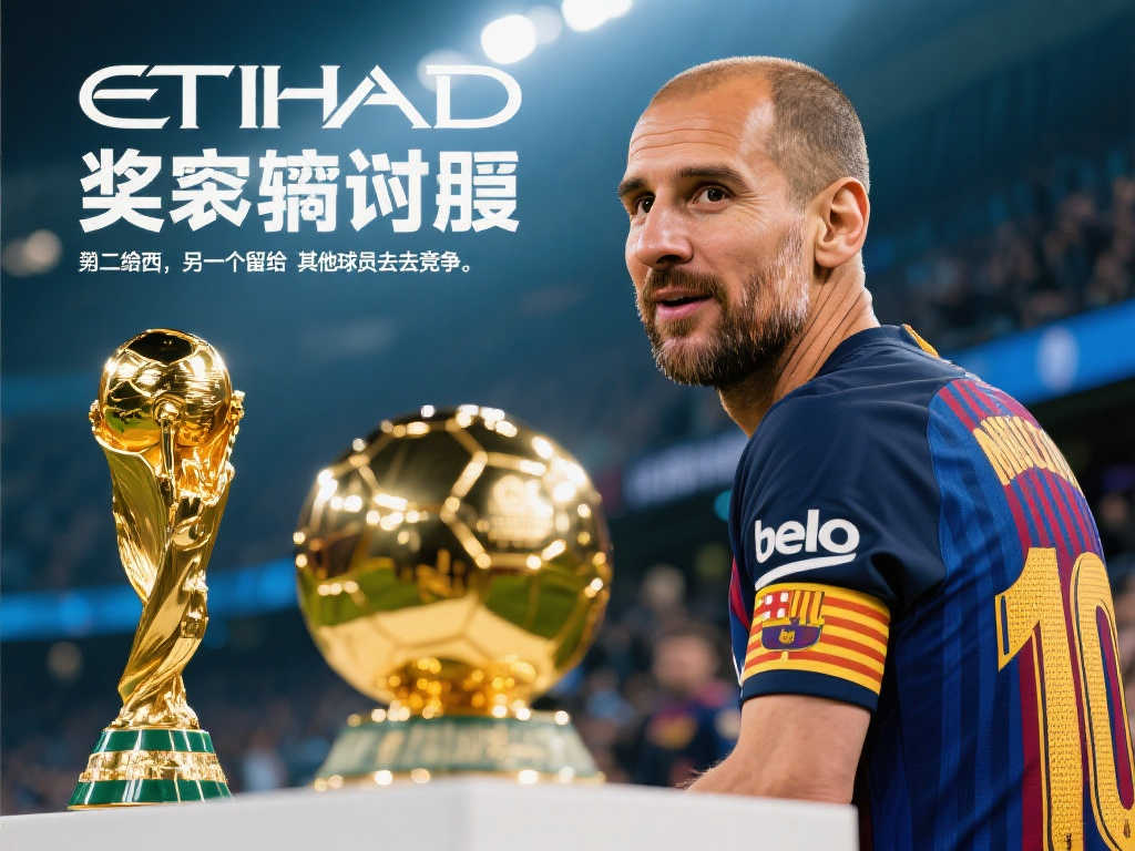 满冠体育游戏中心