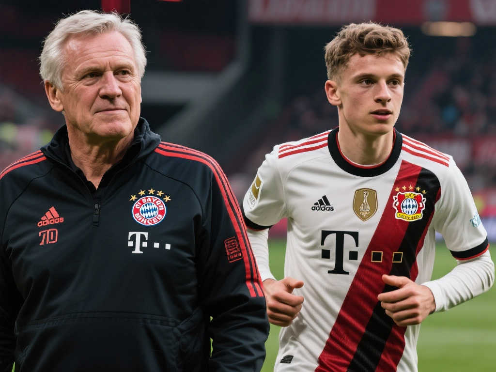 满冠体育游戏中心