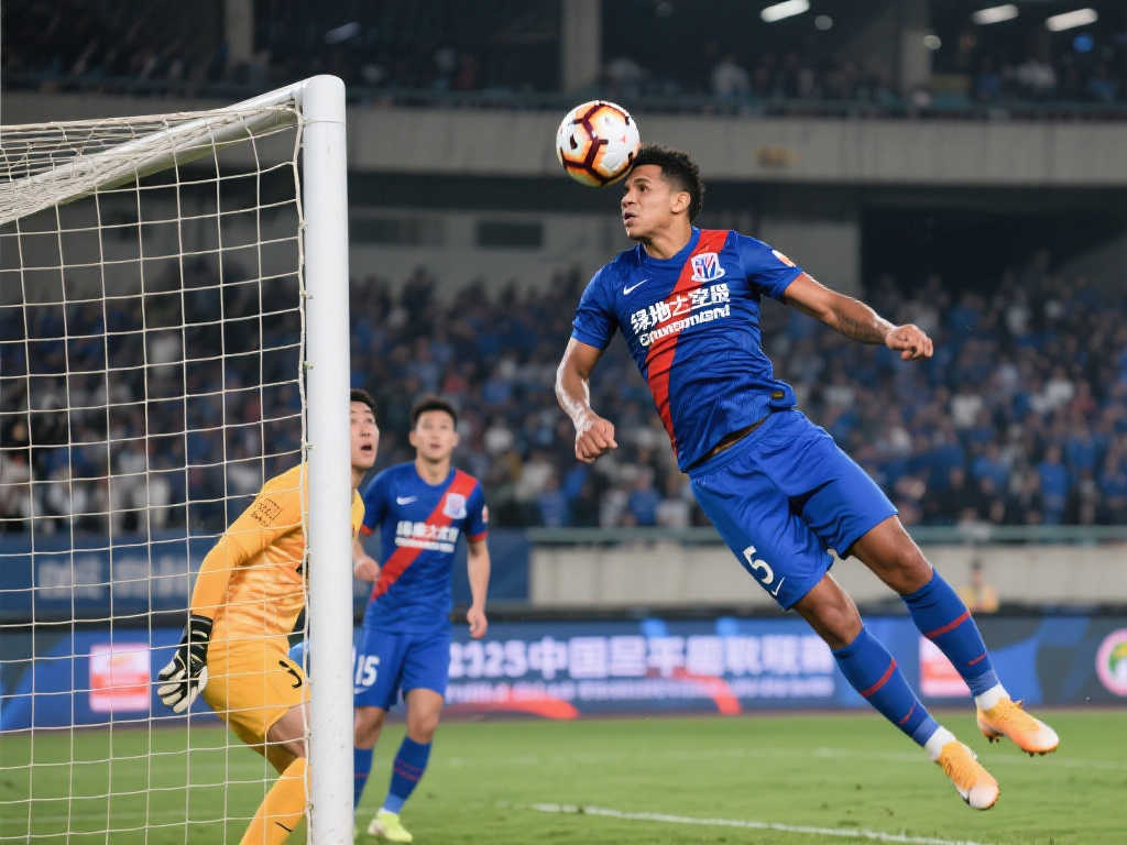 满冠体育游戏中心