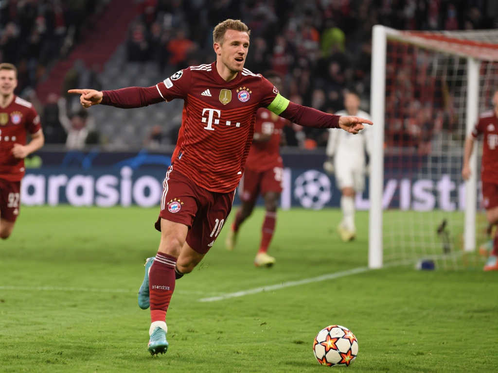 凯恩的启示:孙兴慜应离开热刺,追求冠军梦想 凯恩的启示:孙兴慜应离开热刺,追求冠军梦想