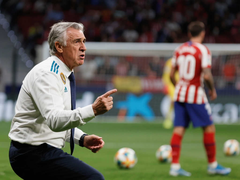 满冠体育游戏中心